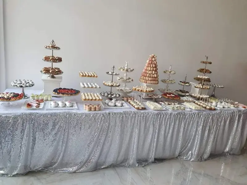 Restaurant nuntă Dolj – Restaurant Casa Zuican